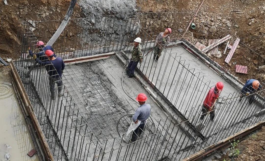 桐庐最新规划有几条高速,桐庐未来交通规划