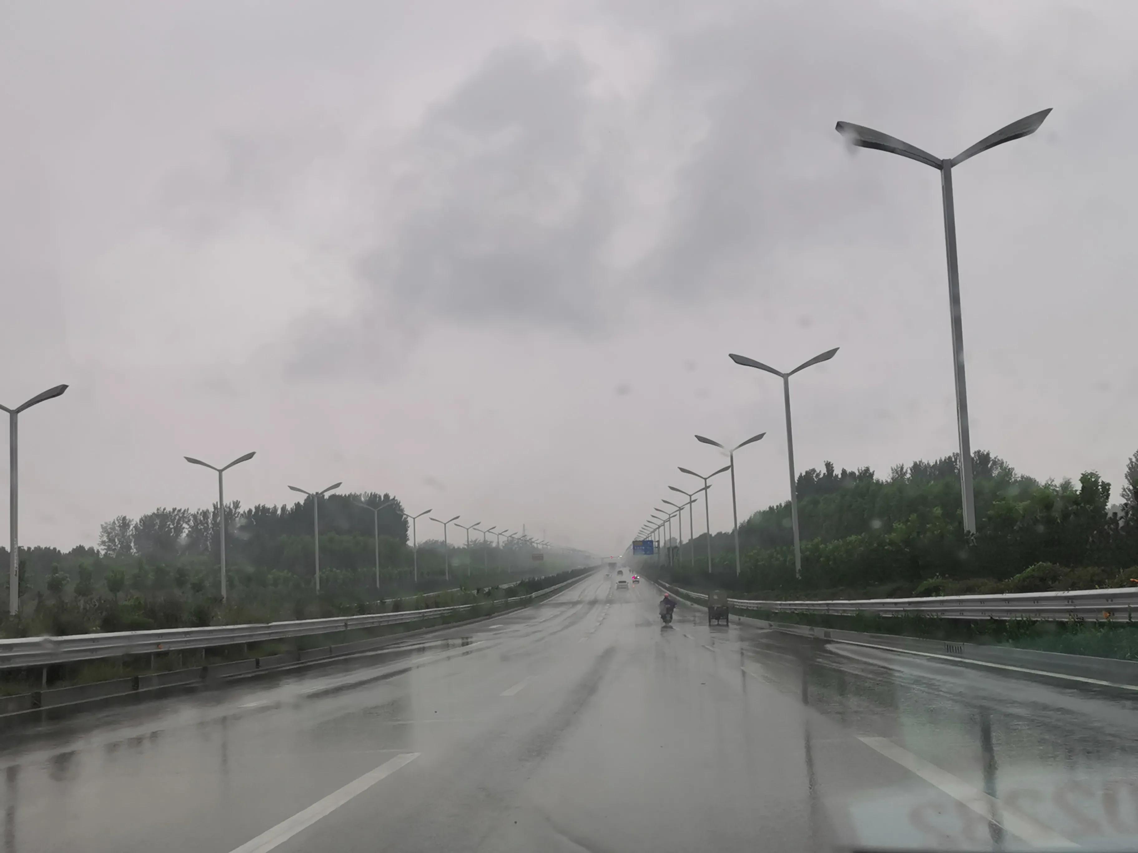 涔℃儏涔¢煹璇楄瘝,涔℃儏涔¢煹浣滃搧