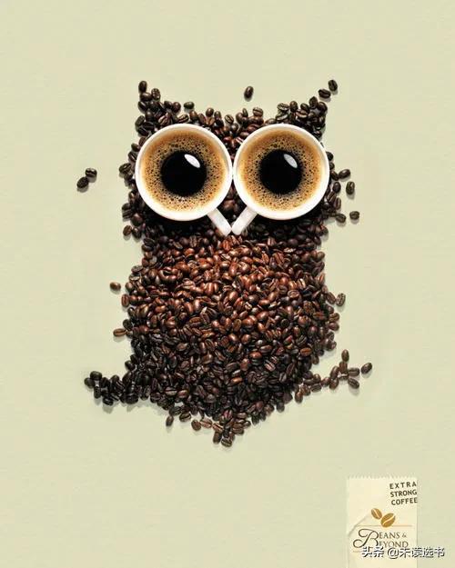 全棉时代广告完整视频,全棉时代广告搞笑视频