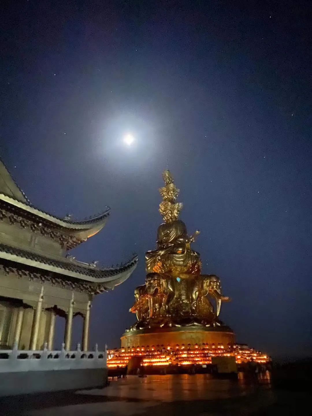 方聚设计师民宿|周年店庆，聚惠不停