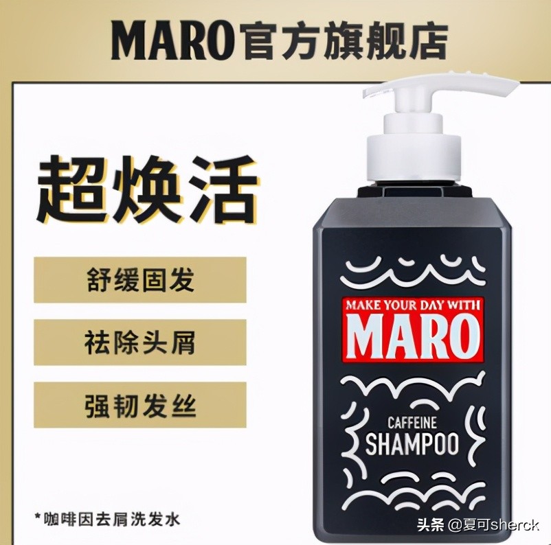 夏可叔叔美容视频,夏可叔美容前后对比