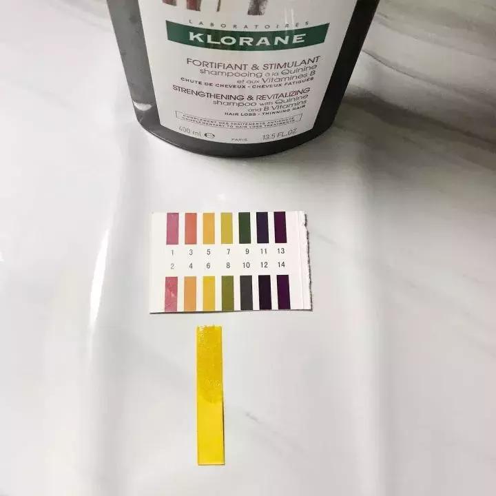 测评洗发水不含有害成分,最好用的无硅油洗发水推荐