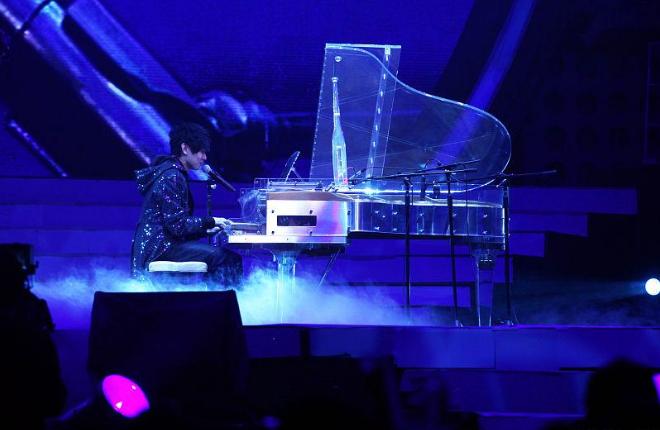 唱歌难听怎么补救最有效,唱歌音色沙哑不好听怎么办