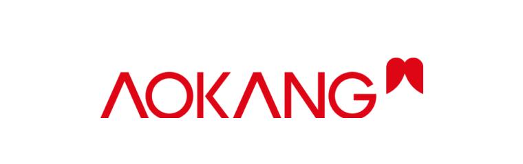 中国高端鞋上市公司,13家上市公司排名