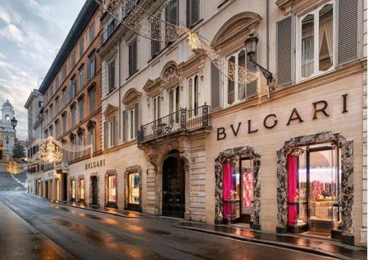 疫情期间奢侈品大幅度涨价,疫情下奢侈品行业为何销售火爆