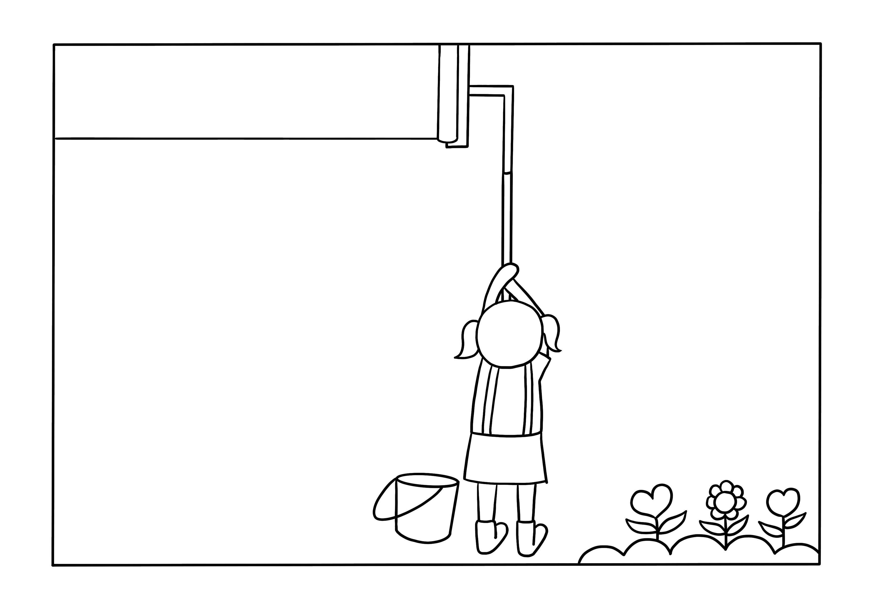 五一劳动节手抄报8k纸简单又漂亮,关于五一劳动节的手抄报小学教程