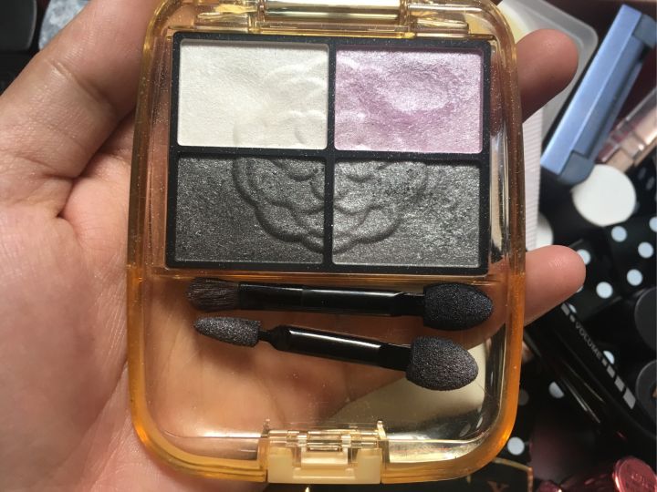 国产彩妆哪个牌子好用又便宜,这些平价国货彩妆贫民窟女孩必入