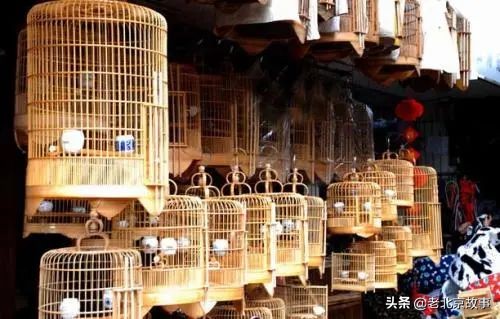 现在的北京天桥值得逛吗,北京天桥晚上好玩的地方