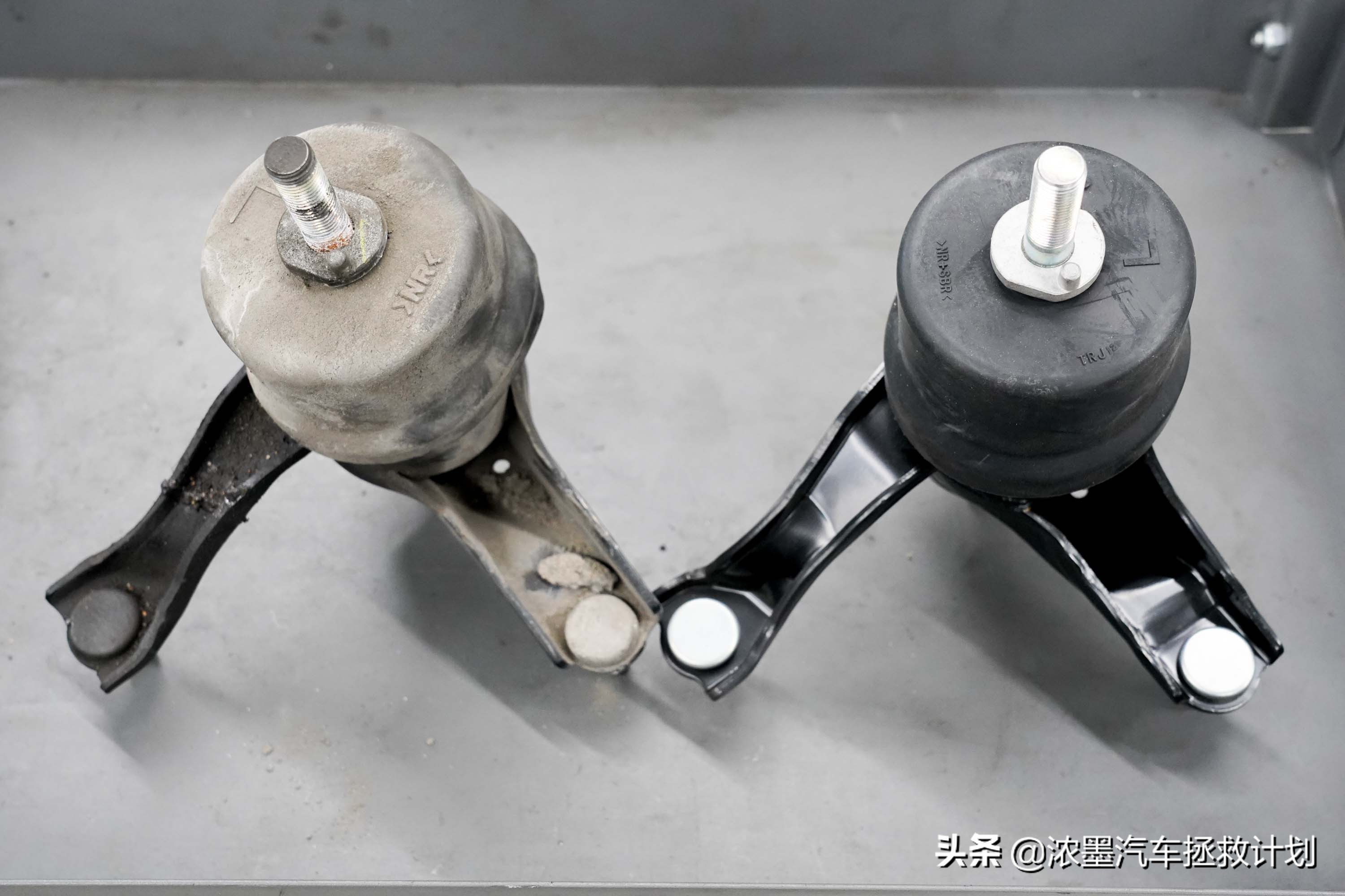 丰田普瑞维亚整备全过程,丰田普瑞维亚2024款豪华版试驾