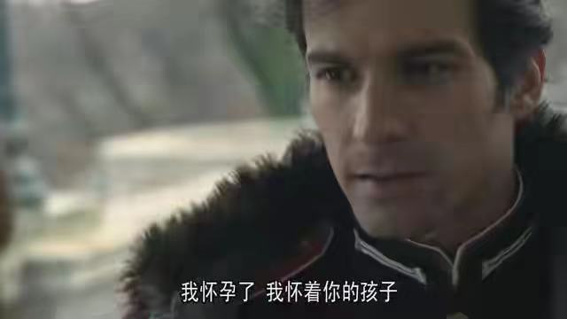 夫妻长期冷战,日子越过越“累”,别让冷战摧毁你的婚姻