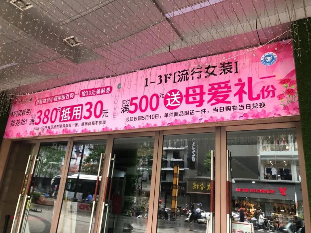 丽水吃喝玩乐攻略,丽水六一带孩子去玩