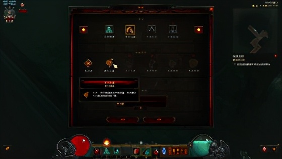 暗黑破坏神326赛季死灵法师流派,暗黑3死灵法师19赛季最强流派