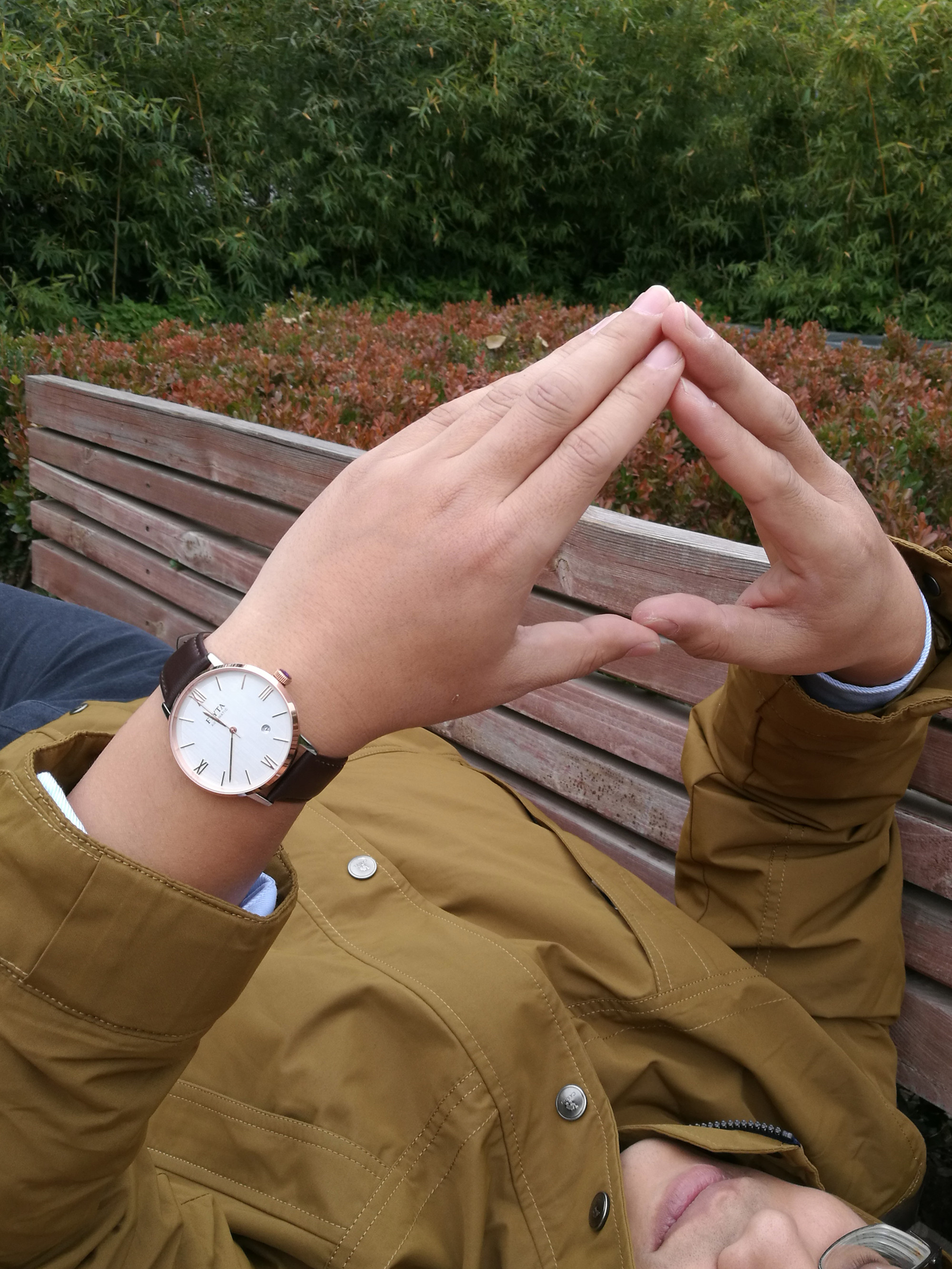 飞亚达手表怎么样什么档次,飞亚达属于什么档次手表