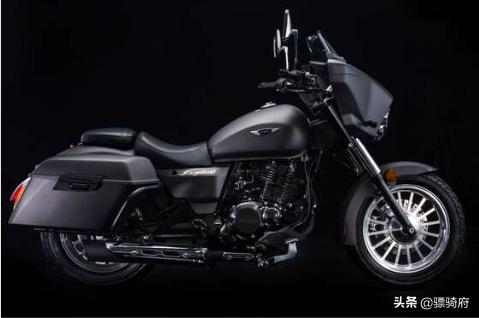 铃木gz250太子最新款,杰迪gz250太子摩托100公里油耗