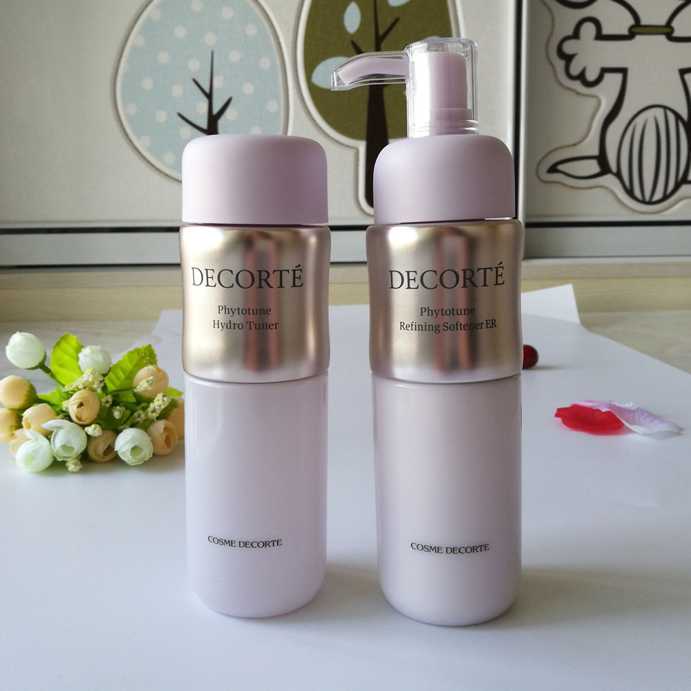 2021最值得入手水乳,2020最畅销水乳