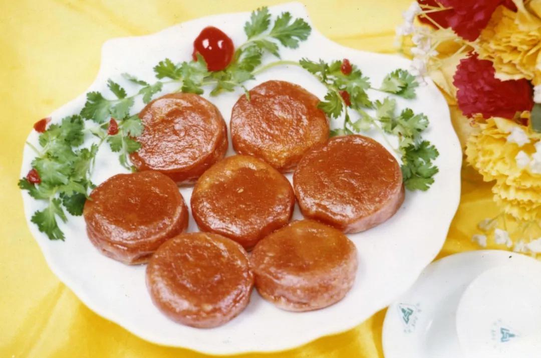 助力复工团餐,助力企业复工复产开封餐饮业