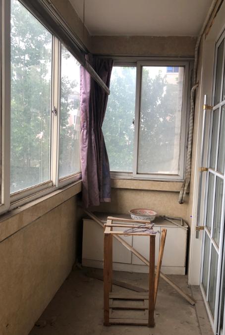 林州最便宜房产拍卖,林州房屋拍卖最新消息