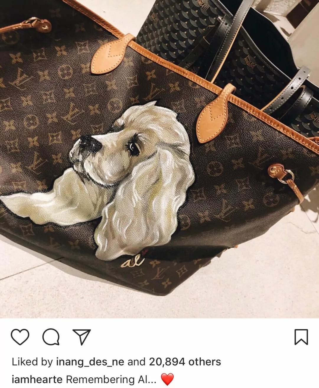 摘金奇缘的女明星,摘金奇缘人物详解