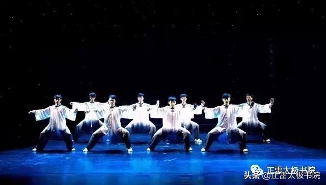 陈氏太极拳掩手肱拳发力技巧,56式陈氏太极拳护心拳如何发力