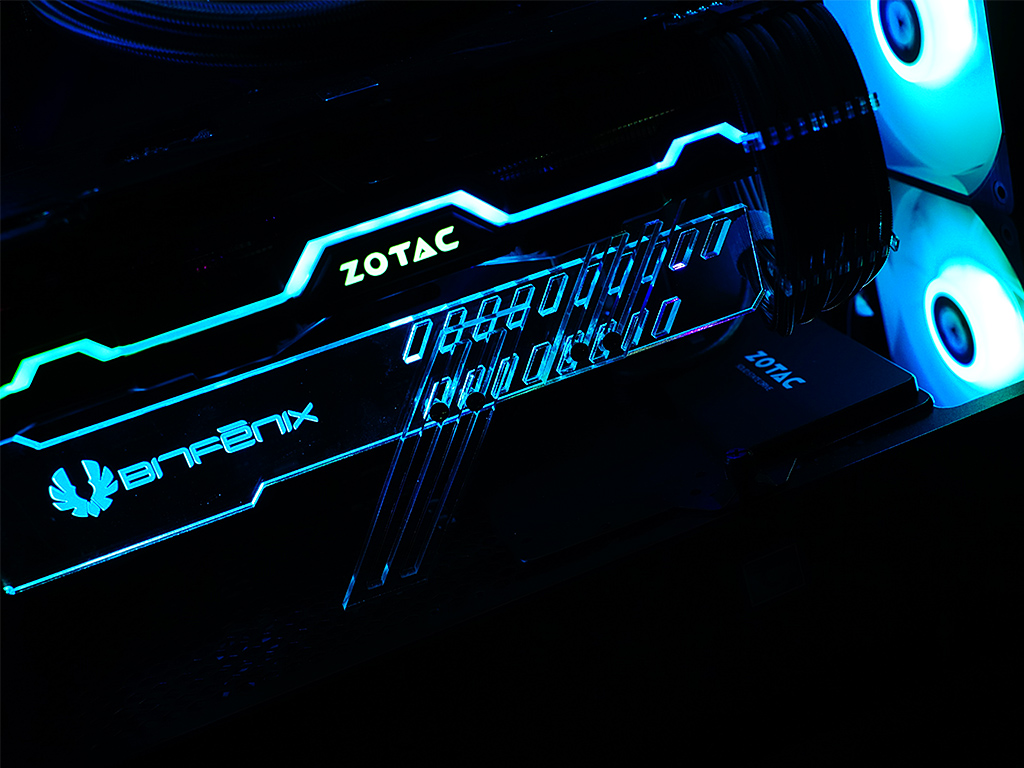 疫情复工后的报复性消费,复工后的报复消费