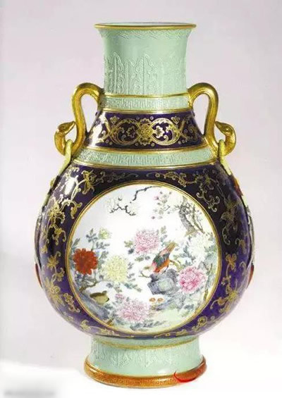 大雅斋瓷器拍卖成交记录,居仁堂瓷器拍卖成交记录