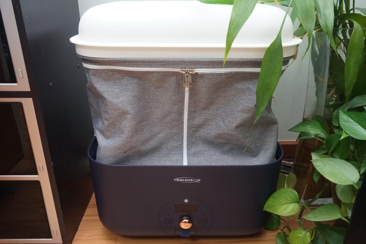 618大促值得入手的小家电,618小家电必买清单排行榜