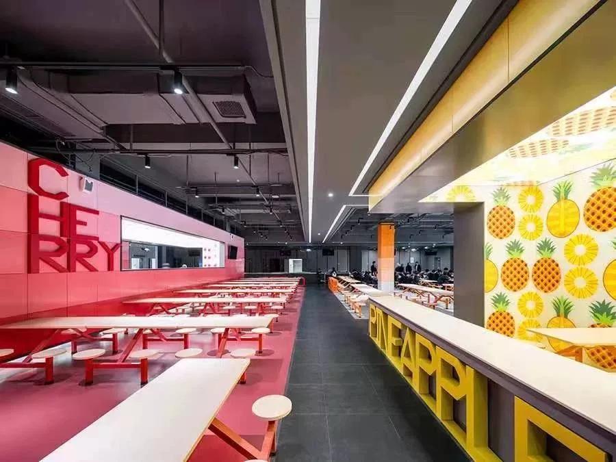 肇庆名校有哪些,肇庆学校厉害