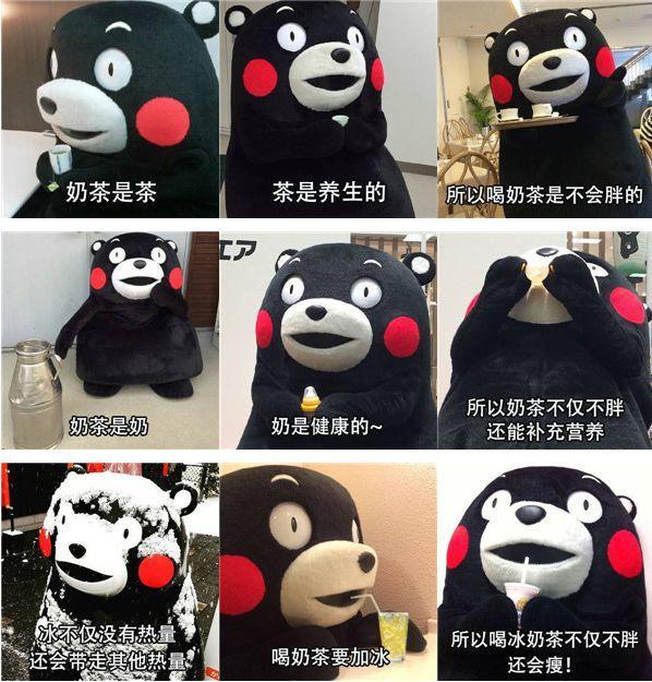 想要变美就得减肥,减肥真的是最好的变美方式