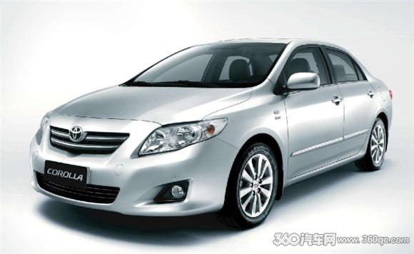 丰田花冠喇叭升级方案,四喇叭升级6喇叭