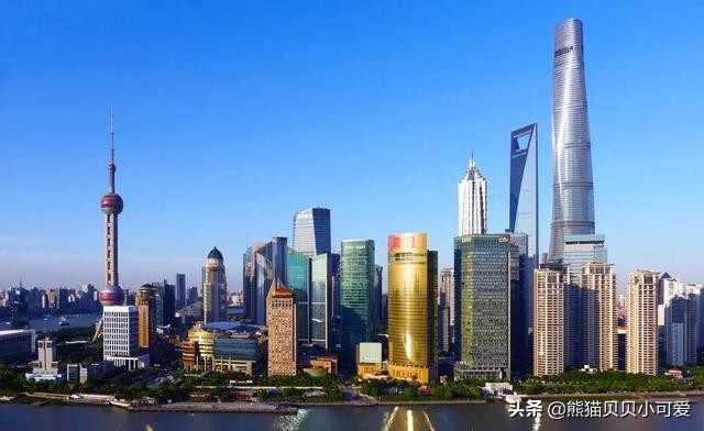 写字楼的由来和起源,中国写字楼发展趋势