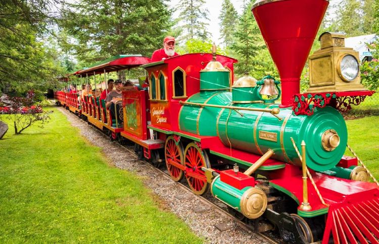 出国游玩十大国家,出国旅游必去的十大景点