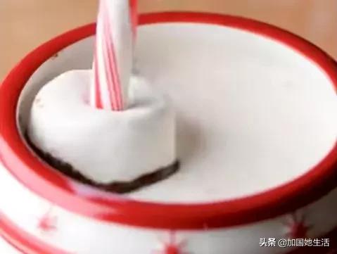 最适合送的圣诞礼物diy,diy简单精美圣诞礼物