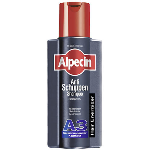 六款公认最好的洗发水,十大国际品牌洗发水