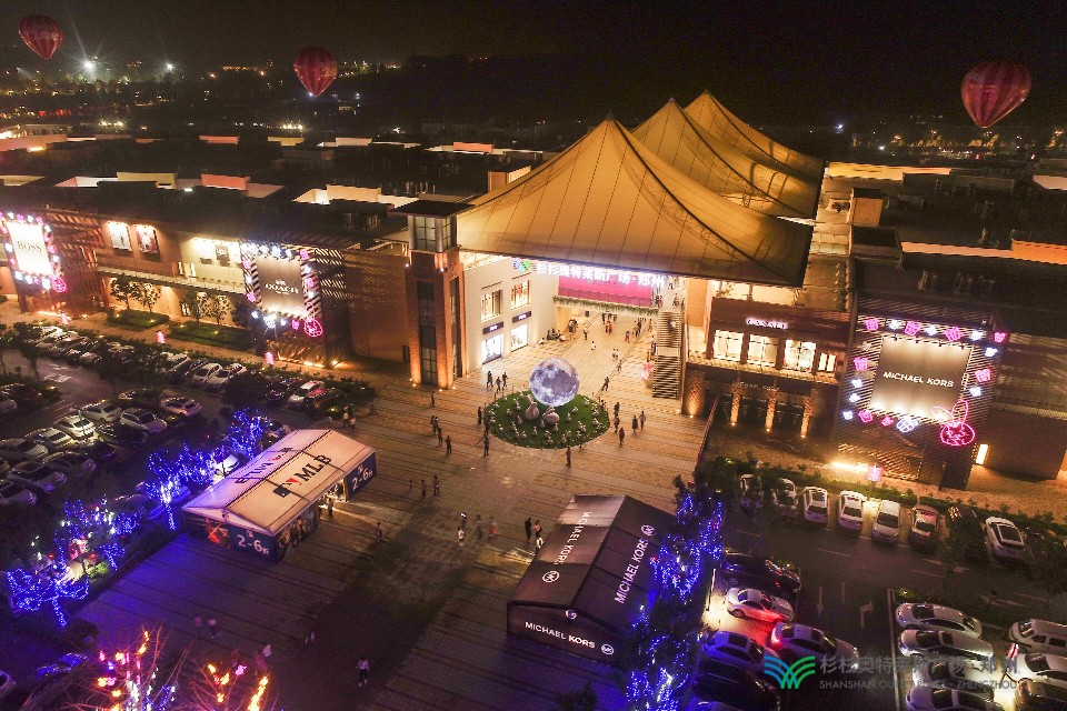 让每一位游客满意而归,让游客乘兴而来