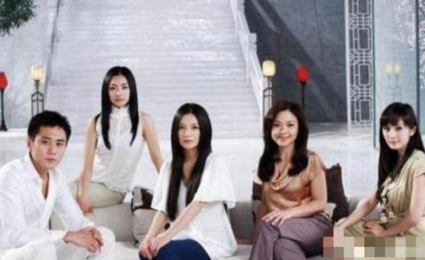 杨幂拉芳广告方脸是真的吗,杨幂早期广告拉芳