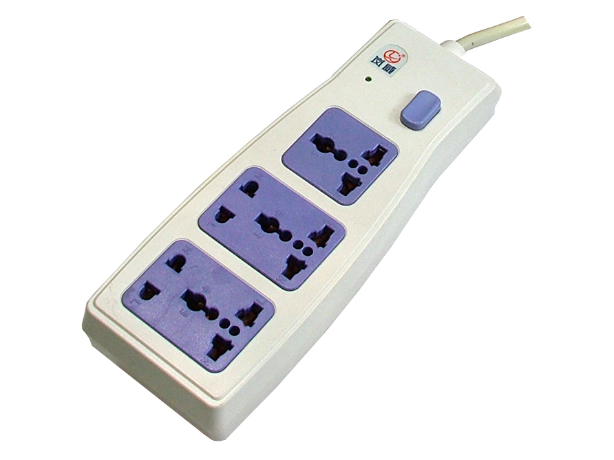 一岁小孩吞无线耳机,男孩误吞无线耳机