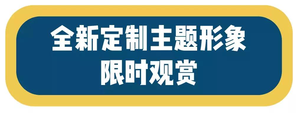 布朗熊可妮兔必带,布朗熊可妮兔c款