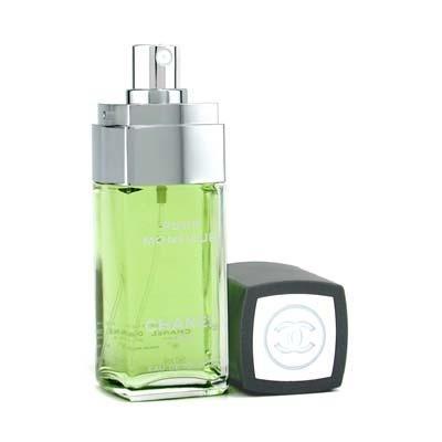 你男神用的香水,让你直接躺进他的臂弯里!