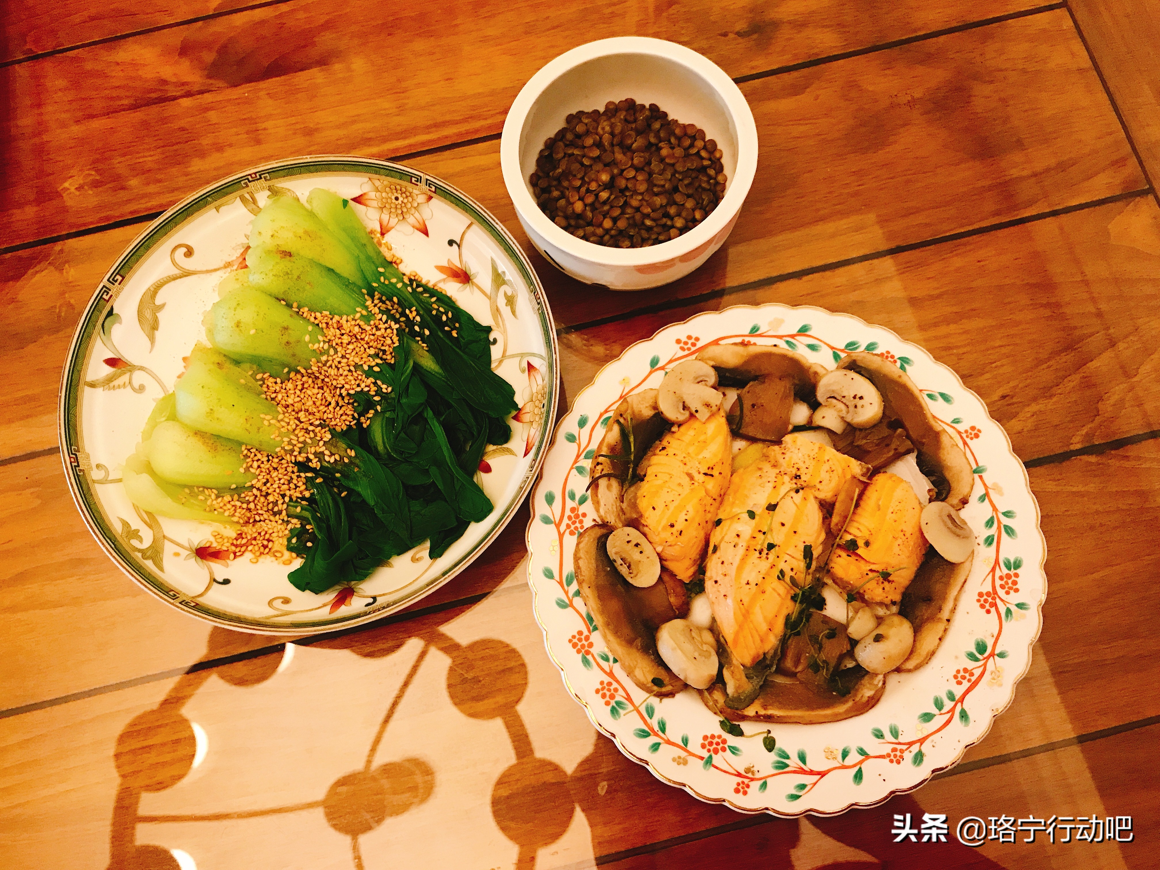 吃一个月减肥饼干能瘦10公斤,吃饼干怎么减肥最有效