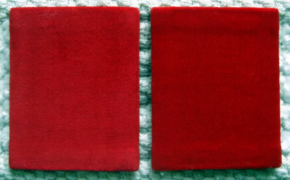 难忘74式军服——海军恢复水兵服，女兵穿上了裙子