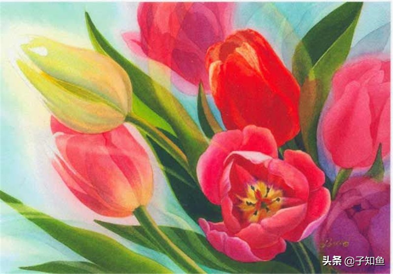 摩羯座男生喜欢女生的表现及行为,摩羯座男喜欢一个人的表现是什么