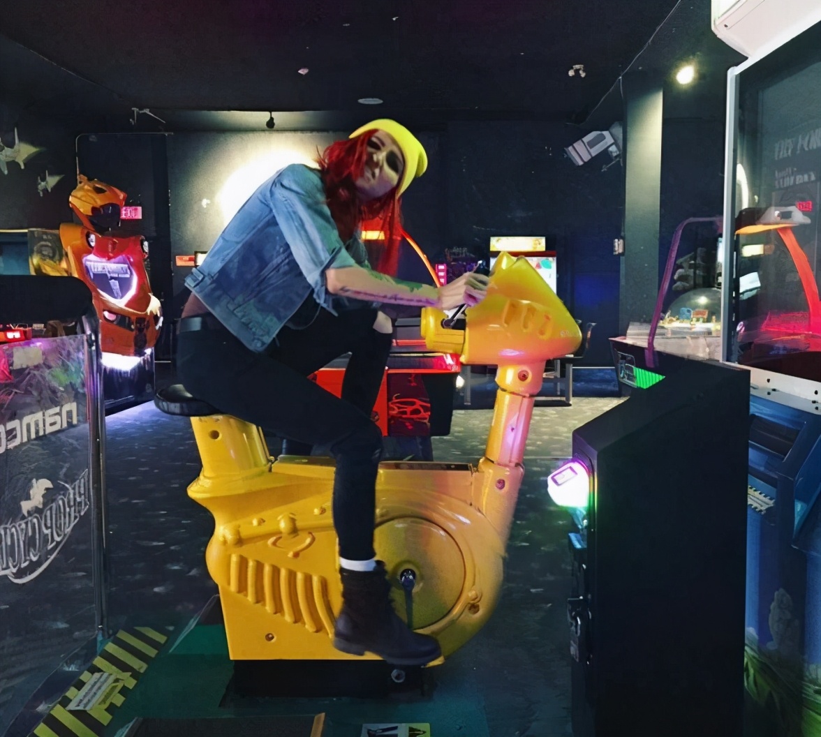 最好的街机游戏有哪些,街机游戏有多大