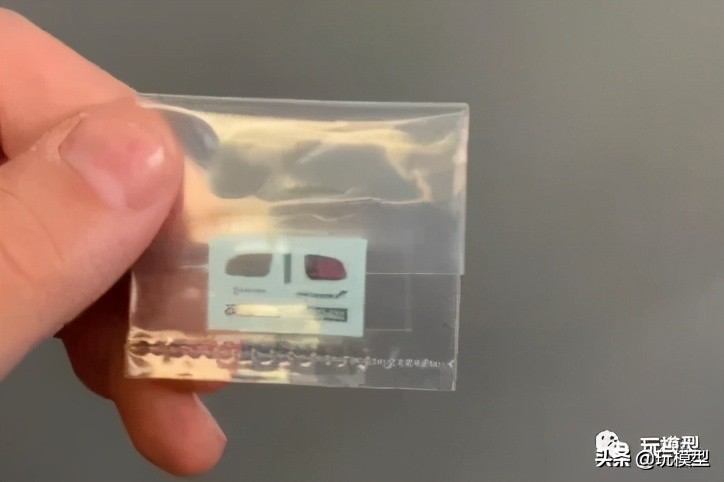 田宫1:48海岛,田宫tt02迈凯伦塞纳