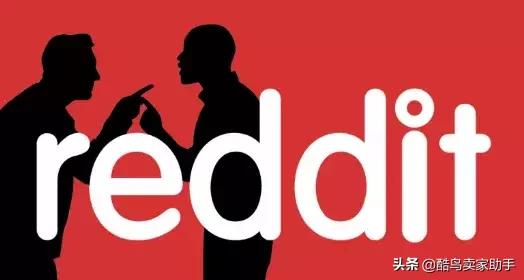 和国外卖家交流“零距离”？海归卖家安利的这个宝藏网站有点上头