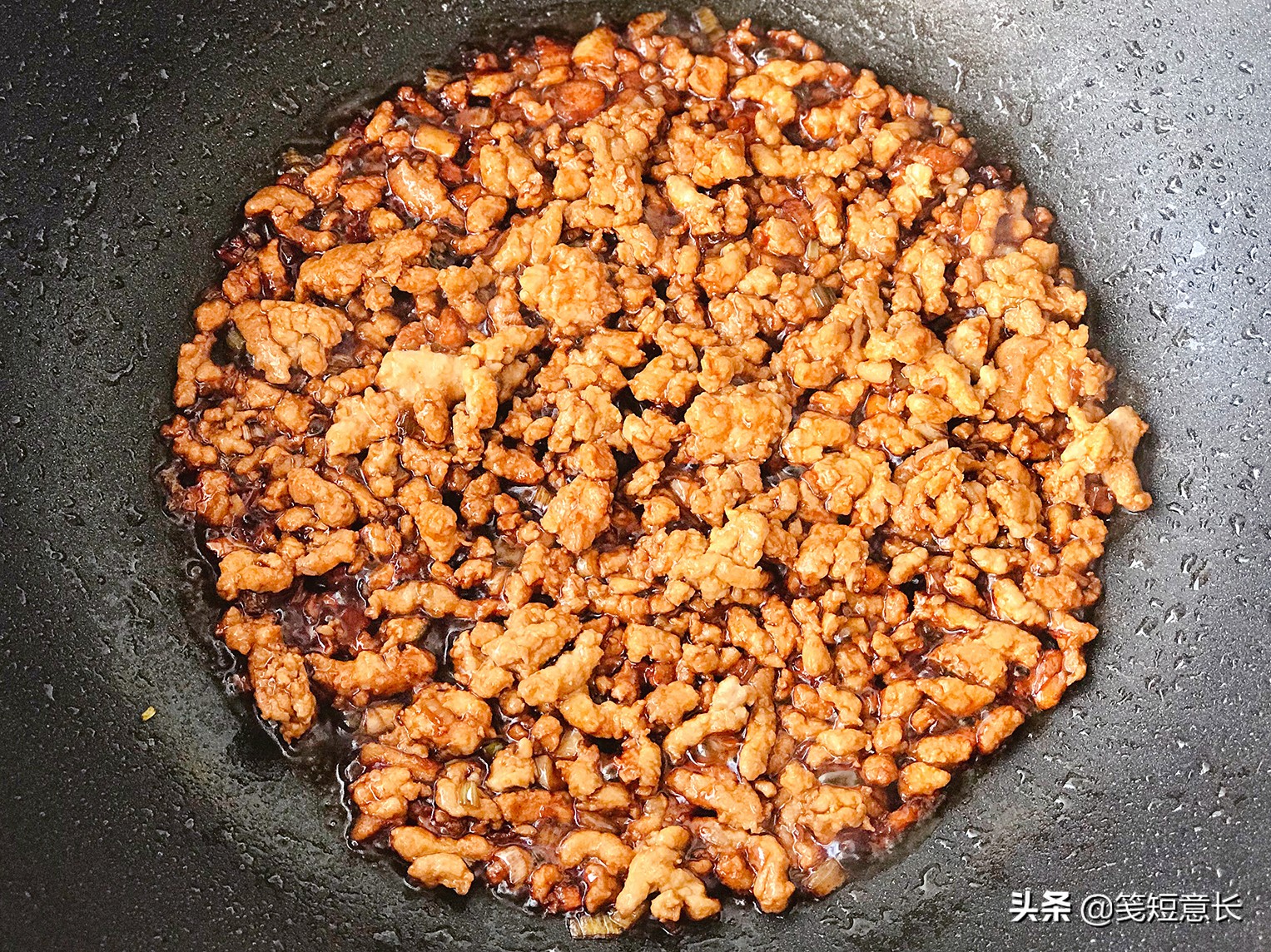 想吃正宗的重庆小面,教你怎么吃重庆小面