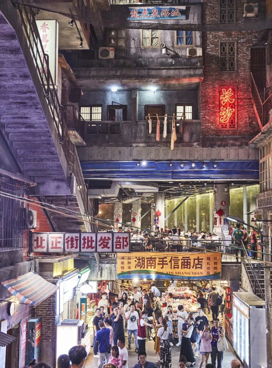 长春出发特价机票四月,长春出发双人旅游套餐含机票团购