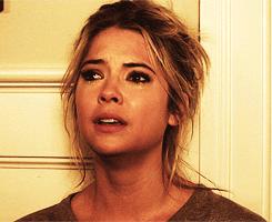 浣犳鍦ㄩ伃閬囦粈涔堟尗鎶樹笌纾ㄩ毦,浣犳鍦ㄩ伃閬囦腑骞撮泟鎬ц劚鍙戝嵄鏈哄悧