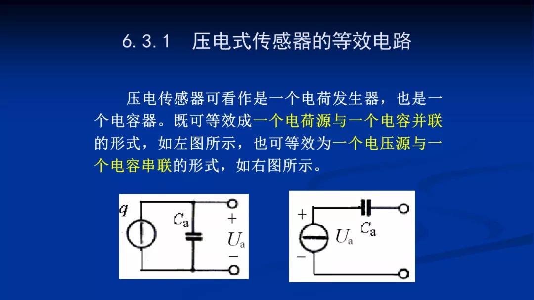 鎴戠殑楂樹腑鑰佸笀ppt,楂樹腑鑰佸笀鐢ㄧ殑ppt