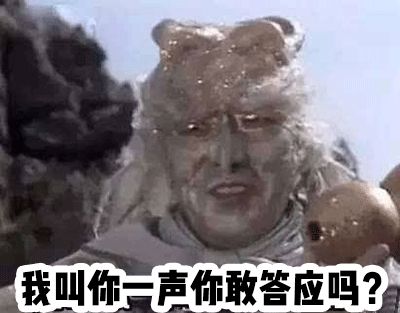 花10万打玻尿酸经验总结,花了将近十万打玻尿酸没有效果