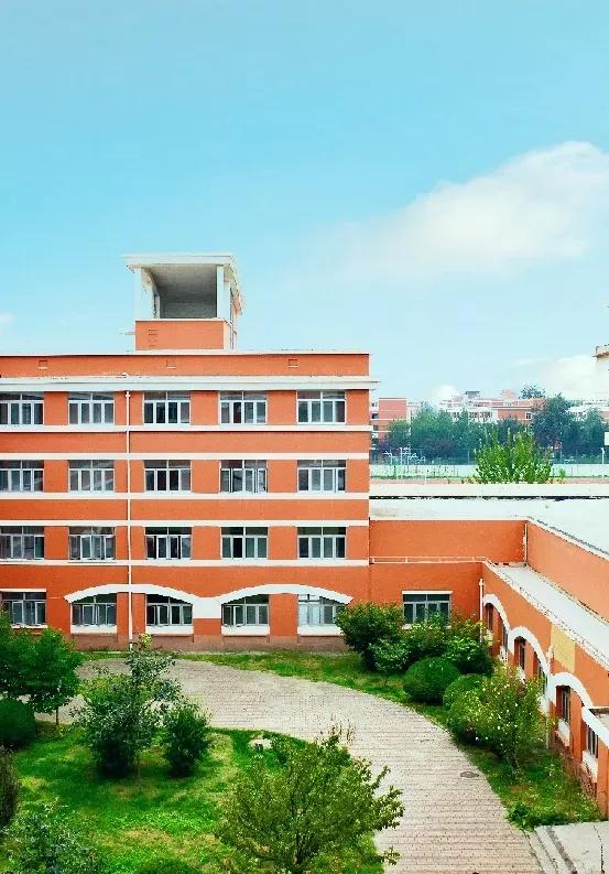 北京科技大学天津学院原独立学院,北京科技大学天津学院独立学院